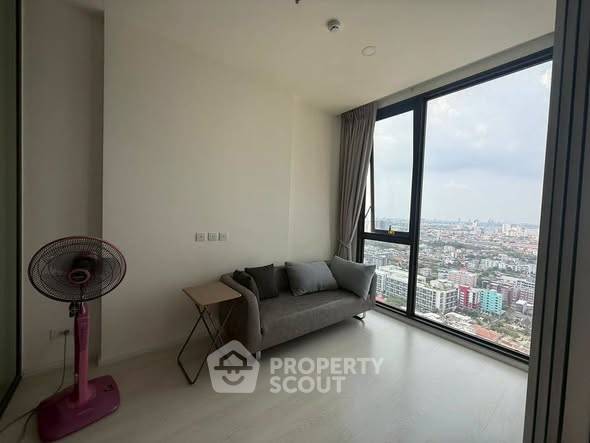 picture 1-BR Condo at Mazarine Ratchayothin near BTS Ratchayothin (ID 3020818) - 2/15