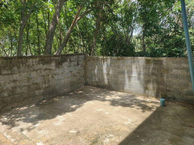 picture FOR SALE  HOUSE PROPERTY  1854000 BAHT. - 5/8