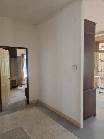 picture FOR SALE HOUSE PROPERTY 2920000 BAHT. - 4/8