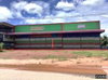 listing thumbnail image 10
