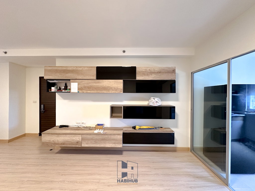 picture 🏠✨Supalai Park Ekkamai - Thonglor | for Sale 2 Bedroom (HBH-HL-318) - 2/19