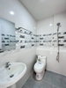 listing thumbnail image 19