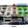 listing thumbnail image 0