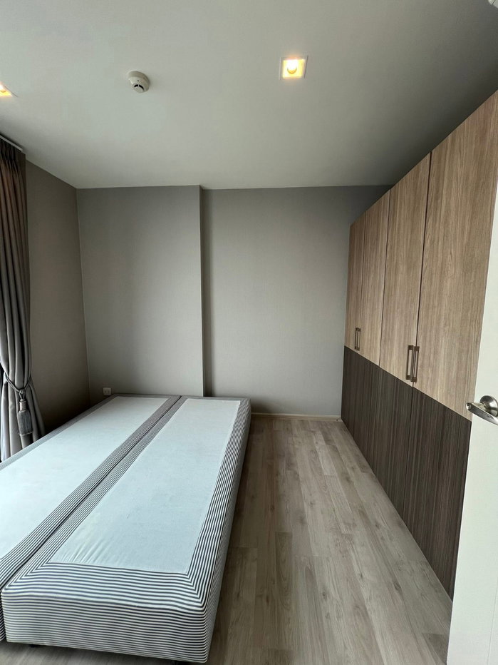 รูป 🟢ER26229 🟢ให้เช่า / For Rent Chambers Chaan 💰 ราคา 17,000 บาท/เดือน - รูปที่ 2/19