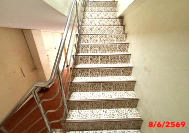 picture HOME 17.8 Sq.w. Hat Yai Songkhla for 2.8M - 5/24