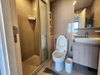 listing thumbnail image 16