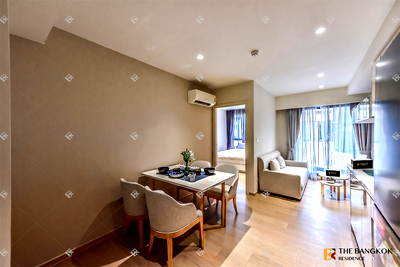 Condos for sale : Runesu Thonglor 5