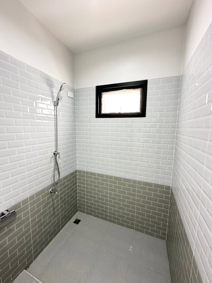 picture Single House for Rent Koh Kwang Chanthaburi - 12/13