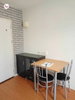 listing thumbnail image 1