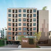 listing thumbnail image 12