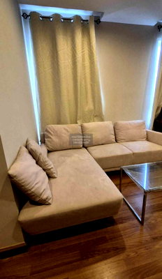 Condos for sale : 🔥🔥🔥 For Sale Condo , Chrisma Ramintra , Ramintra , Khanna Yao , Bangkok , CX-152516 ✅ Live chat with us ADD LINE @connexproperty ✅ 🔥🔥🔥