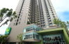 listing thumbnail image 1
