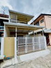 listing thumbnail image 18