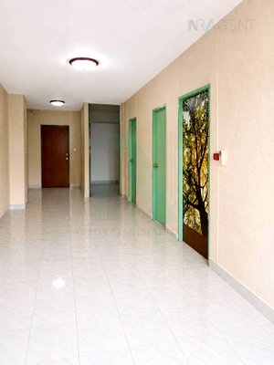 Condos for sale : 🎉 For Sell Condo BANGKHAE CONDOTOWN Building 1, Floor 9,2 bed room, Room size 72 sqm