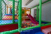 listing thumbnail image 33