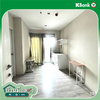 listing thumbnail image 19