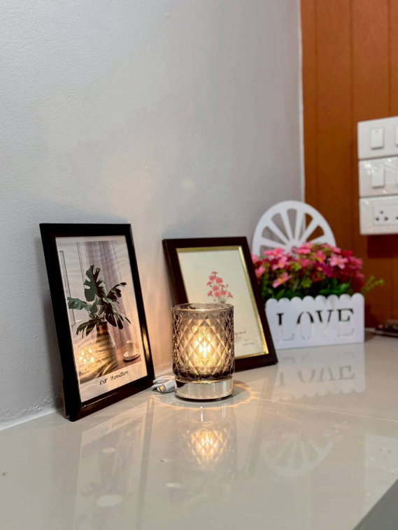 picture ⭐✨RH-027 Townhouse for Sale – Pruksa 3 Bang Bua Thong ✨⭐ - 9/19
