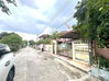 listing thumbnail image 17