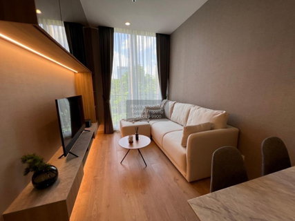 For Sale Condo , Noble BE 19 , BTS-Asok , Khlong Toei Nuea , Watthana , Bangkok , CX-92230 ✅ Live chat with us ADD LINE @connexproperty ✅
