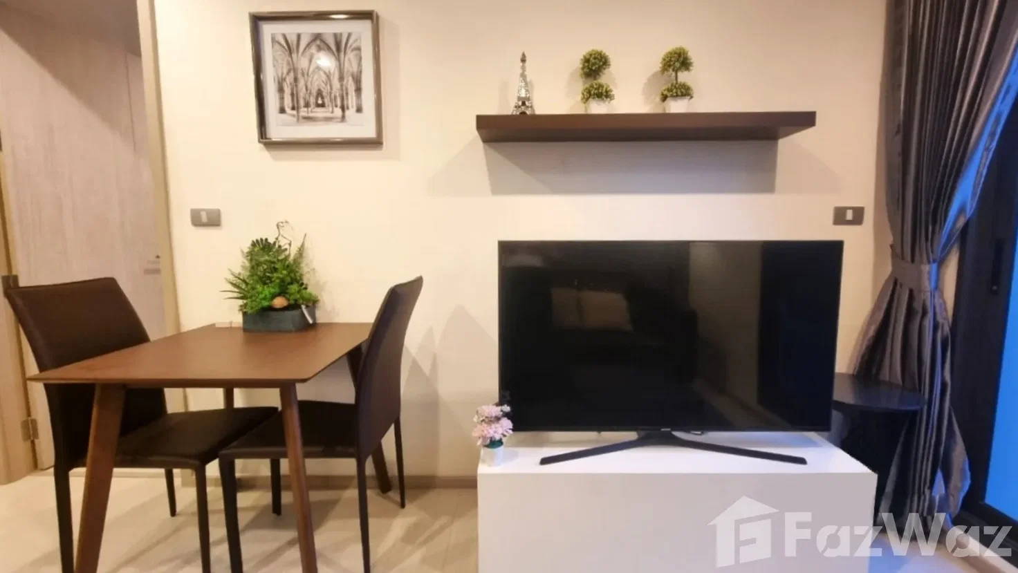 picture 2 Bedrooms for rent in Thong lo 6487451 - 1/8