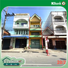 listing thumbnail image 23