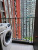 listing thumbnail image 6