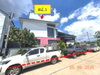 listing thumbnail image 17