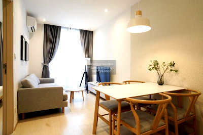 Condos for sale : 🔥🔥🔥 For Sale Condo , Noble Ambience Sukhumvit 42 , BTS-Ekkamai , Phra Khanong , Khlong Toei , Bangkok , CX-130620 ✅ Live chat with us ADD LINE @connexproperty ✅ 🔥🔥🔥