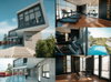listing thumbnail image 23