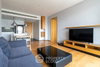 listing thumbnail image 13