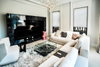 listing thumbnail image 14