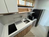 listing thumbnail image 32