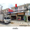 listing thumbnail image 4