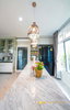 listing thumbnail image 31