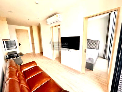 Condos for rent : 🔥🔥🔥 For Rent Condo , NOBLE STATE 39 , BTS-Phrom Phong , Khlong Tan Nuea , Watthana , Bangkok , CX-161222 ✅ Live chat with us ADD LINE @connexproperty ✅ 🔥🔥🔥