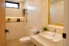 listing thumbnail image 17
