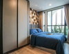 listing thumbnail image 3