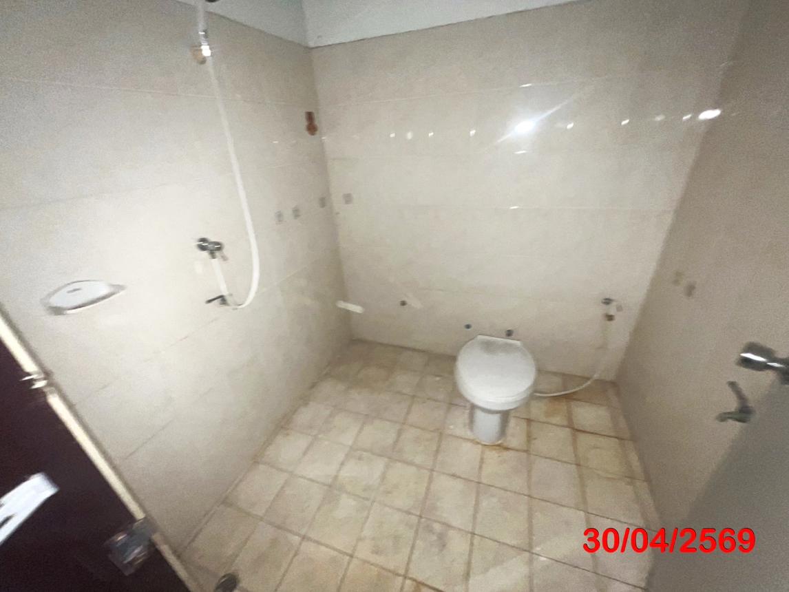 รูป อาคารพาณิชย์ 17.8 ตร.วา เมืองสุราษฎร์ธานี สุราษฎร์ธานี 3M - รูปที่ 22/26