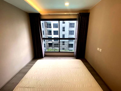 Condos for sale : 🔥🔥🔥 For Sale Condo , The Politan Breeze , nice view , Bang Kraso , Mueang Nonthaburi , Nonthaburi , CX-108013 ✅ Live chat with us ADD LINE @connexproperty ✅ 🔥🔥🔥