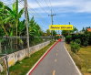 listing thumbnail image 28