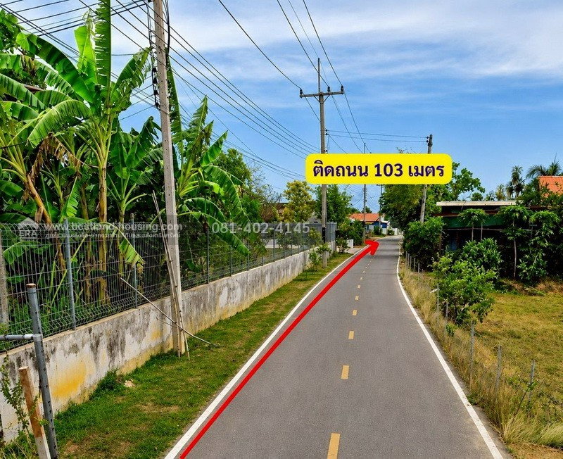 รูป ขายบ้าน 2 ชั้น พร้อมอาคารโรงแพ็คน้ำ อาคารอนกประสงค์ร้านคาเฟ่ สวนตานี อินทผาลัม อำเภอเขาย้อยจังหวัดเพชรบุรี 51 ไร่ 3 งาน 80 ตารางวา - รูปที่ 29/31