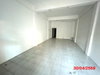 listing thumbnail image 13