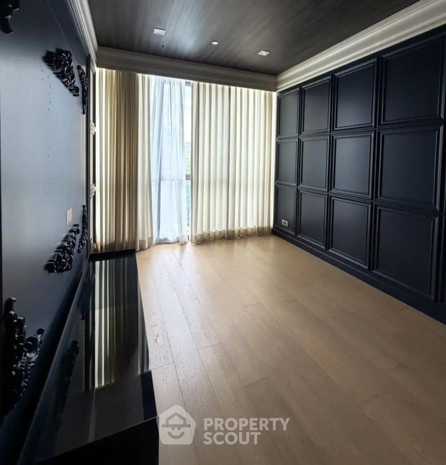 รูป คอนโด 2-ห้องนอน ที่ เดอะ โมนูเมนต์ ทองหล่อ ใกล้ ทองหล่อ (ID 3015577) - รูปที่ 15/17