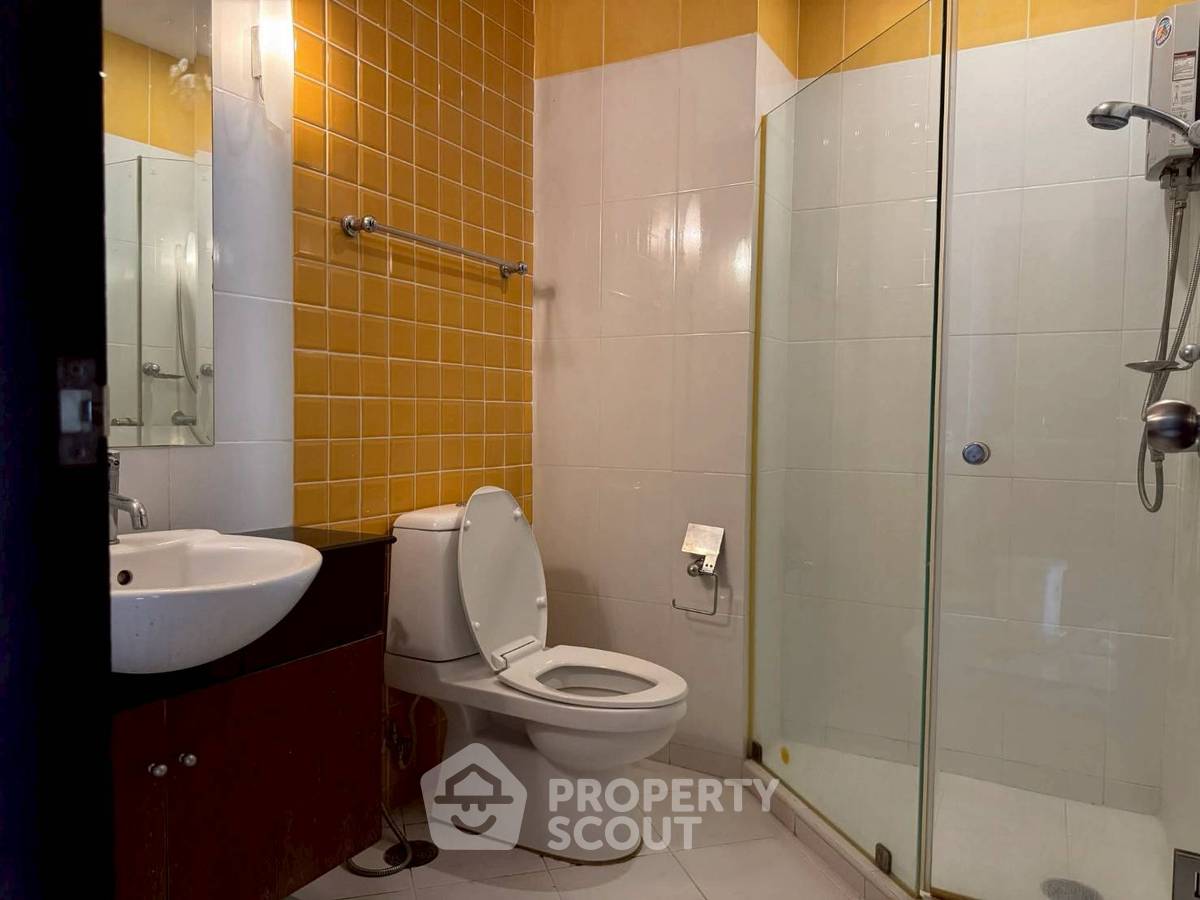 รูป คอนโด 2-ห้องนอน ที่ ซิตี้ สมาร์ท เรสซิเดนซ์ ใกล้ พัทยาเหนือ (ID 3023623) - รูปที่ 11/16