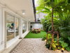 listing thumbnail image 11