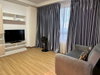 listing thumbnail image 14