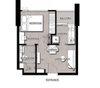 listing thumbnail image 9