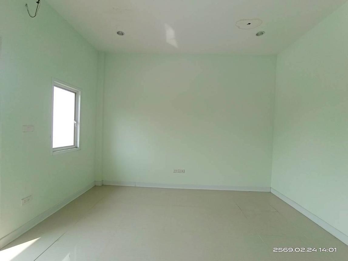 รูป อาคารพาณิชย์ 21.3 ตร.วา เมืองกาฬสินธุ์ กาฬสินธุ์ 4.9M - รูปที่ 29/38