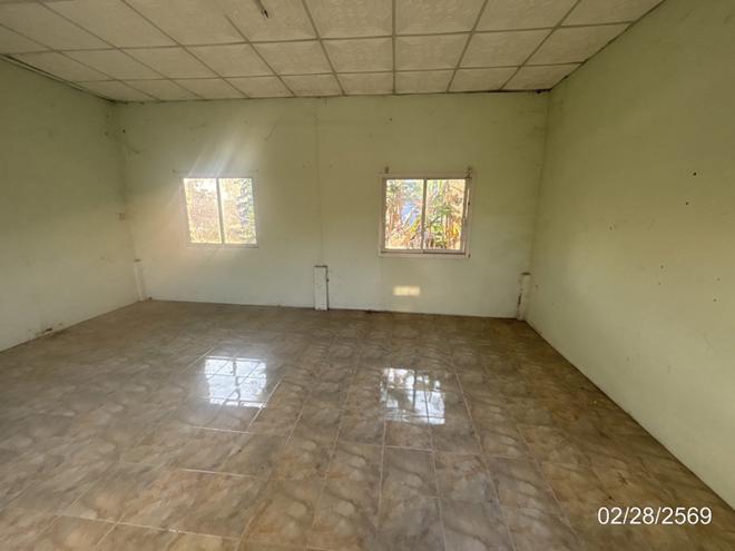 picture HOME 167 Sq.w. Krasang Buri Ram for 1.5M - 10/28