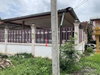 listing thumbnail image 17
